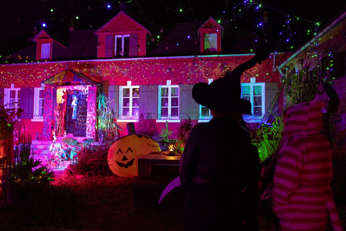 Suite Légendes à Muidorge (3)