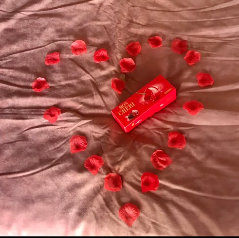 Hébergement AbracadaRoom : La Romance de George Sand & Spa - Image 26