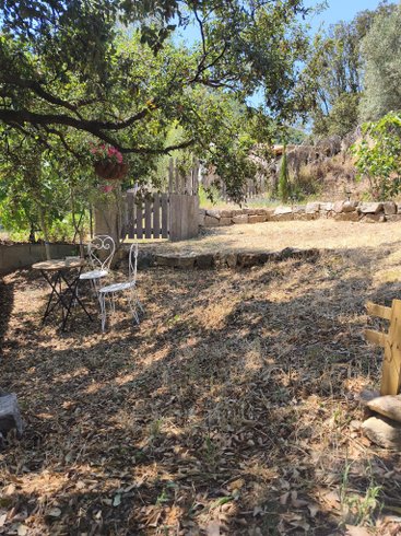 Domaine AbracadaRoom : Casa Ciocciu - Image 1