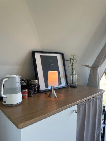 Domaine AbracadaRoom : Le Dôme de Cognac - Image 24