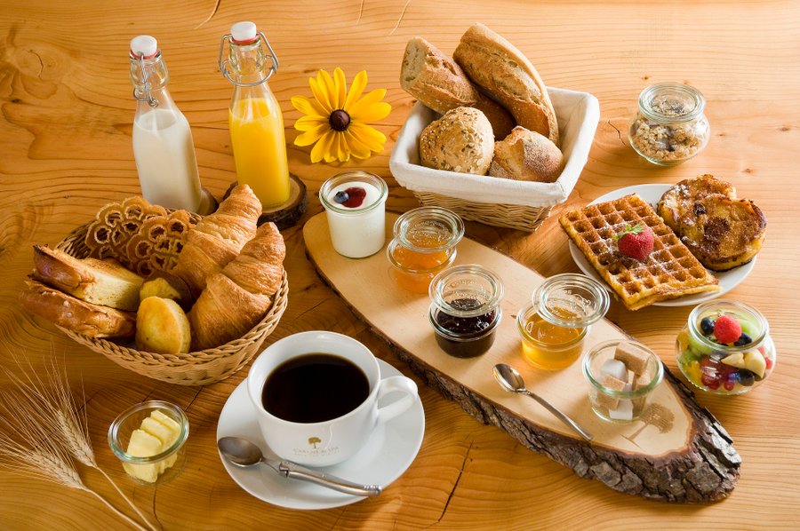 Domaine AbracadaRoom : Chez Paoù - Image 16