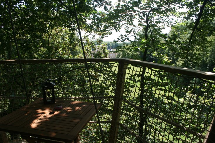 Hébergement AbracadaRoom : Paradiso - Image 5