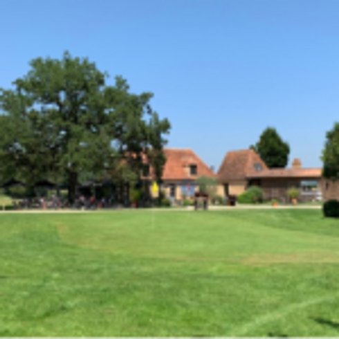 Domaine AbracadaRoom : Domaine de la Marterie - Image 4