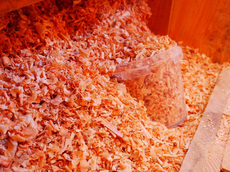 Hébergement AbracadaRoom : Tiny en pleine nature pour se ressourcer - Image 18