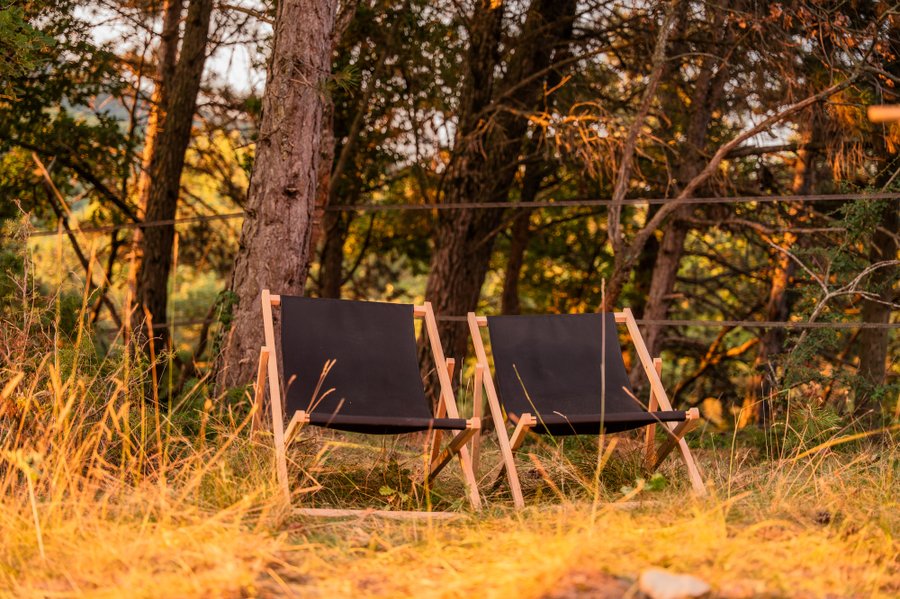 Domaine AbracadaRoom : Homnest (Puy Saint Martin) - Image 14