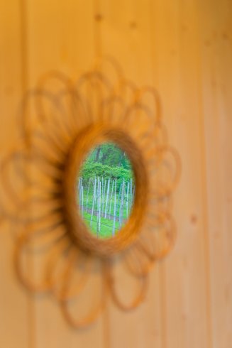 Hébergement AbracadaRoom : Le Clos des Gojis - Route de Saint-Emilion - Image 29