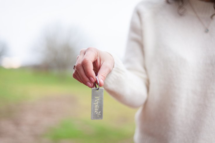 Hébergement AbracadaRoom : Lodge cosy & spa - Pépiite  Nature Dordogne - Image 29