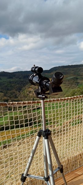 Domaine AbracadaRoom : Homnest (Boyeux) - Image 15