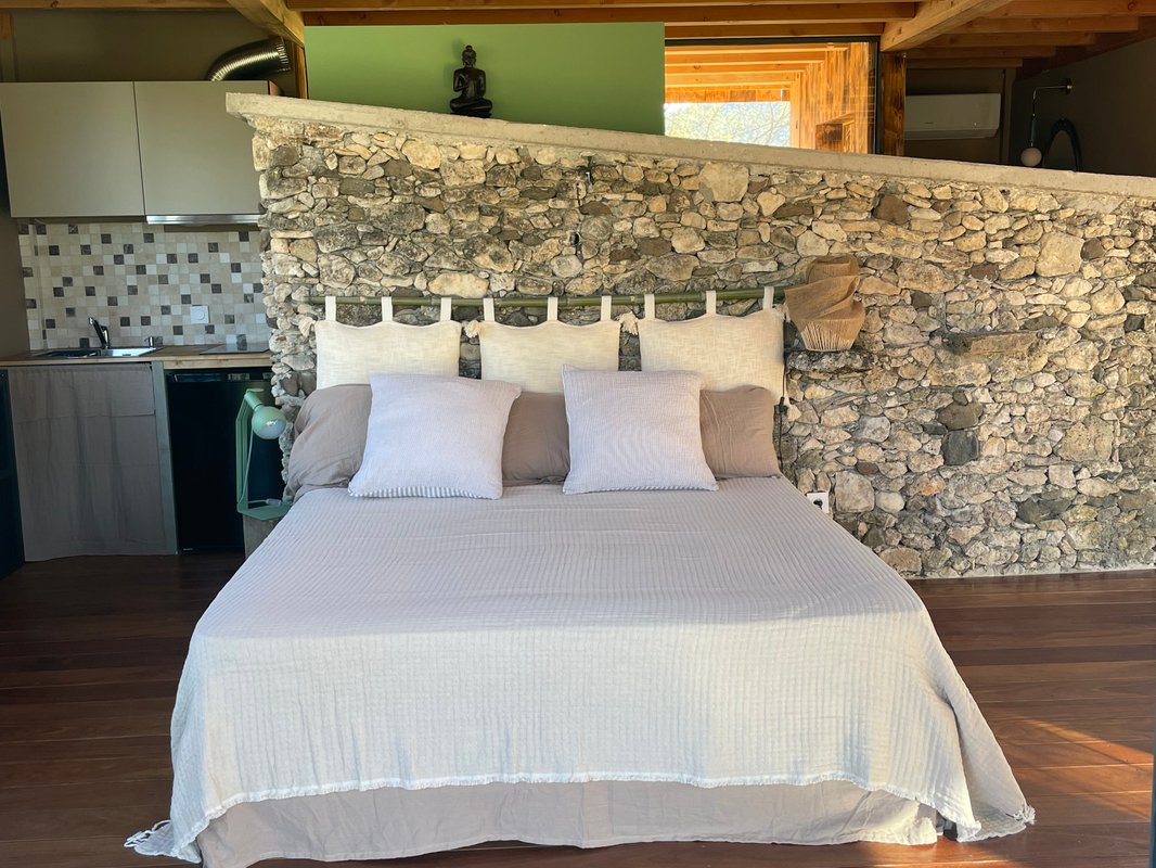 Le Nid en Provence à Le Puy-Sainte-Réparade (16)