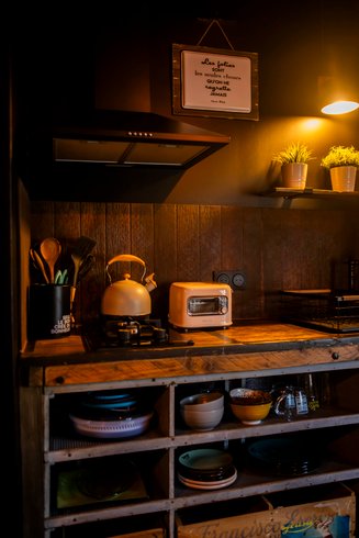 Hébergement AbracadaRoom : Le Crépuscule & Spa - Image 17