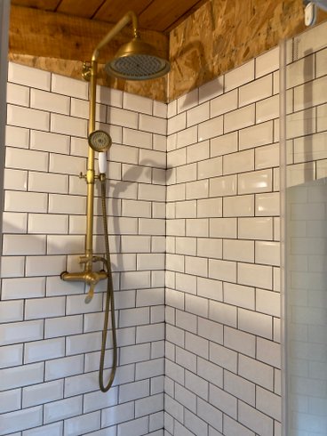 Hébergement AbracadaRoom : Le Cabanon d'Aix - Image 14