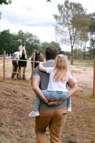 Domaine AbracadaRoom : Domaine El Campo - Image 12