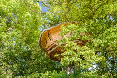 Cabane Extase à Chassey-Lès-Montbozon (2)