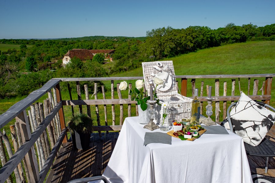 Domaine AbracadaRoom : Noct'en Bulles - Image 13