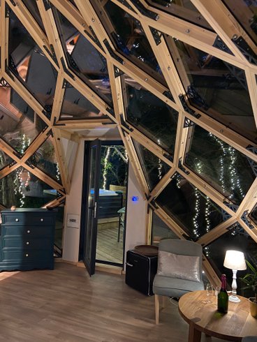 Domaine AbracadaRoom : Domaine du Rec Grand - Image 16