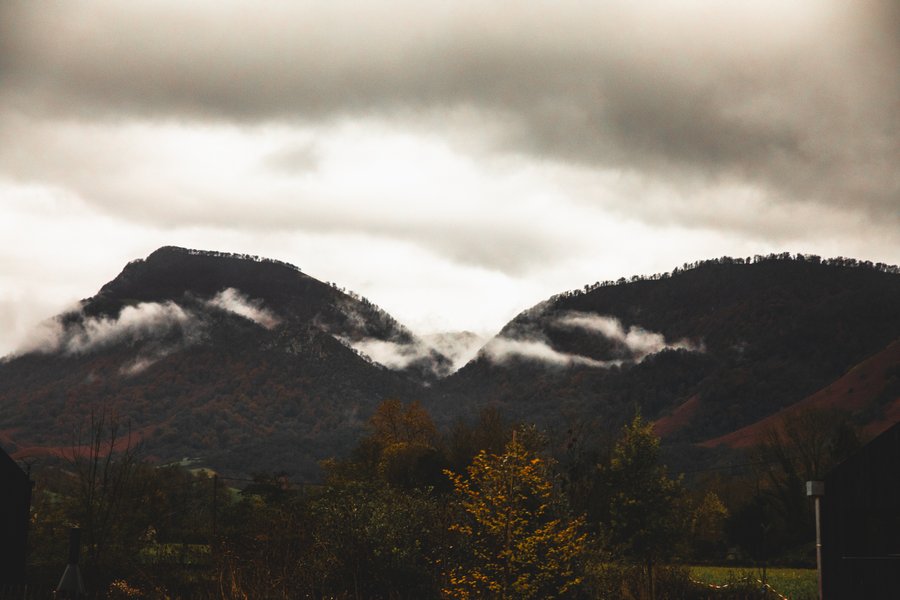 Hébergement AbracadaRoom : KOKONI - AQUÍ 2 personnes - Image 34