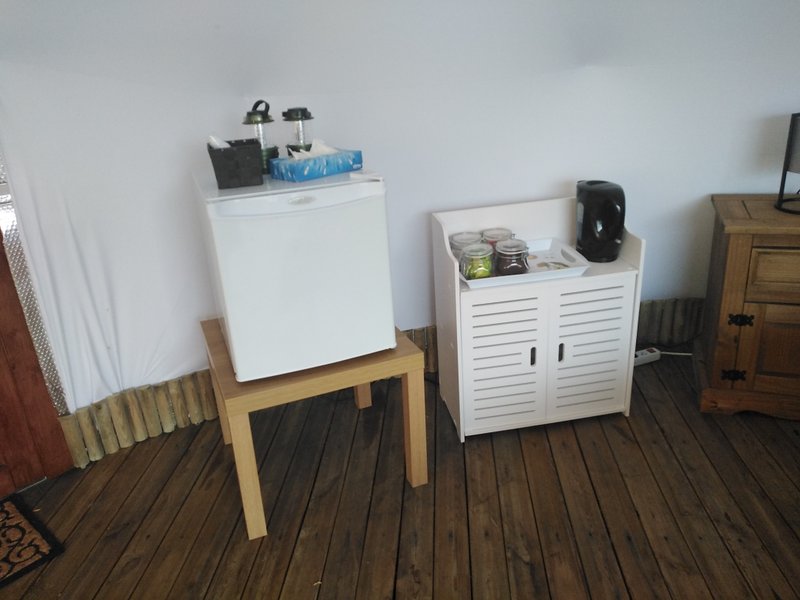 Hébergement AbracadaRoom : Three Willows - Image 15