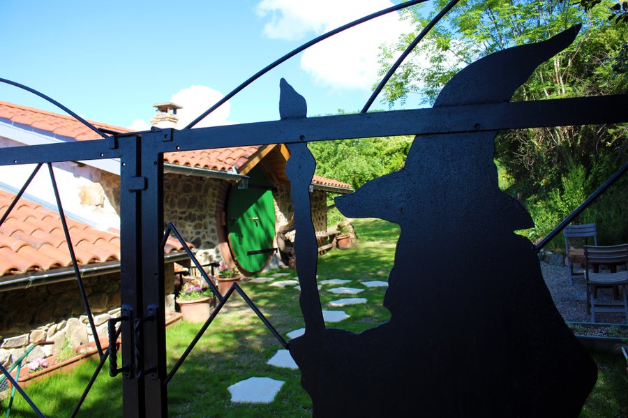 Domaine AbracadaRoom : Nuit de légende en Beaujolais - Image 12