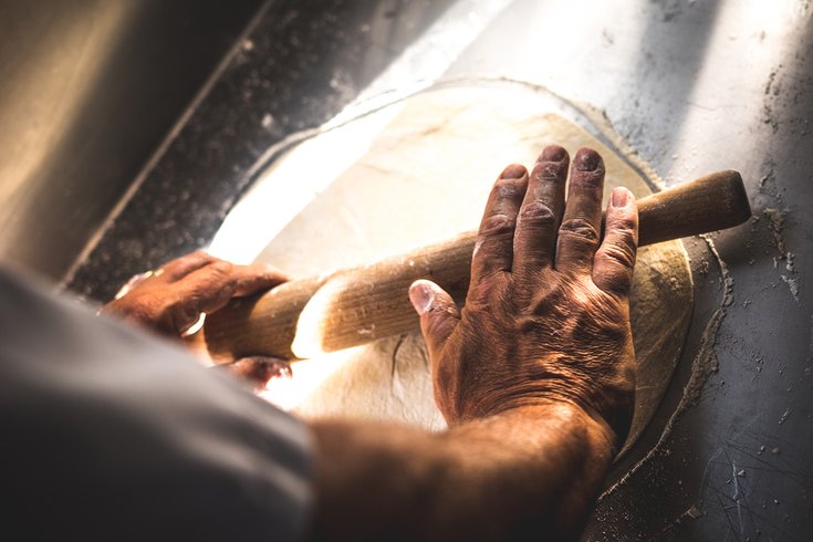 Domaine AbracadaRoom : L'Escale des Châteaux de la Loire - Image 20