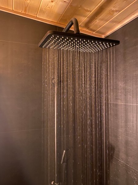 Hébergement AbracadaRoom : La Forêt Enchantée - Refuge au coeur du Vaucluse - Image 38