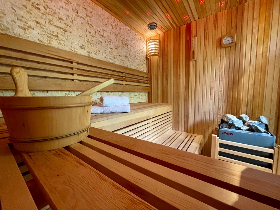 Ecolodge**** en Aveyron à Saint-Affrique (2)