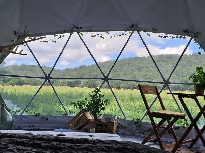 Domaine AbracadaRoom : L'Ephémère - Image 2