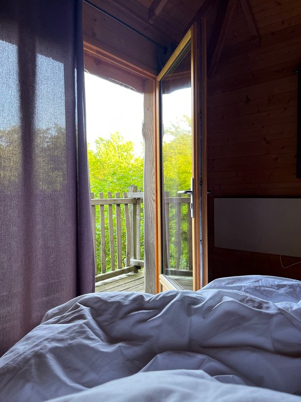Cabane Spa Imaginaire à Raray (3)