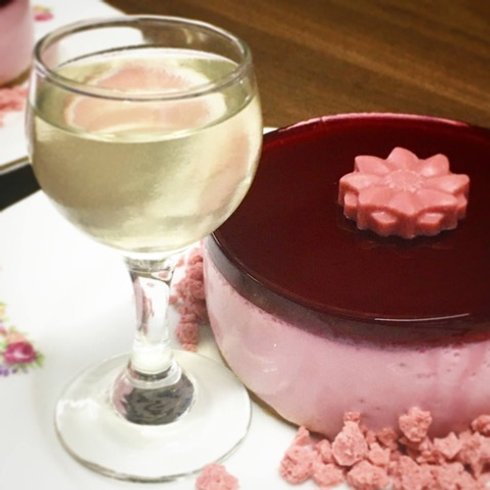 Hébergement AbracadaRoom : Tente Thym avec petit déjeuner inclus - Image 18