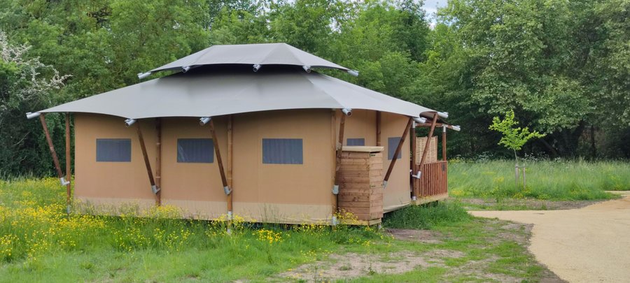 Hébergement AbracadaRoom : Santoline - Image 17