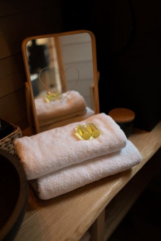 La Casa de Lili à Seix (30)