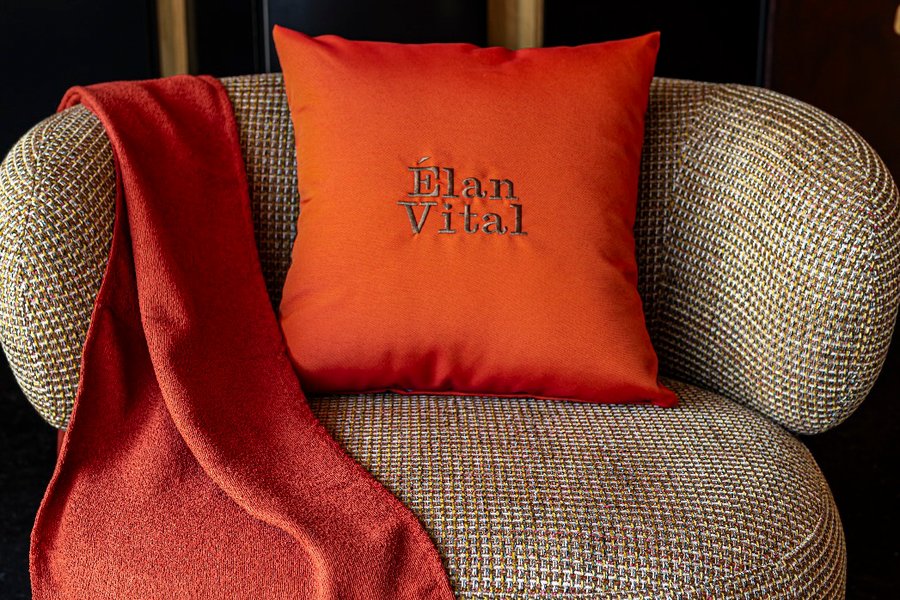 Pépites Lodges et Spas Lodge 2 Exclusif — photo 2
