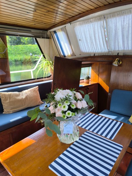 Hébergement AbracadaRoom : DOLFYN - Image 18