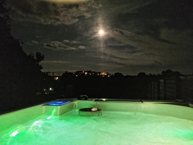 Domaine AbracadaRoom : La Plaisance sur Ciel - Image 5