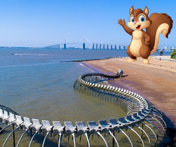 Domaine AbracadaRoom : Camping Le Pas du Gû - Image 6