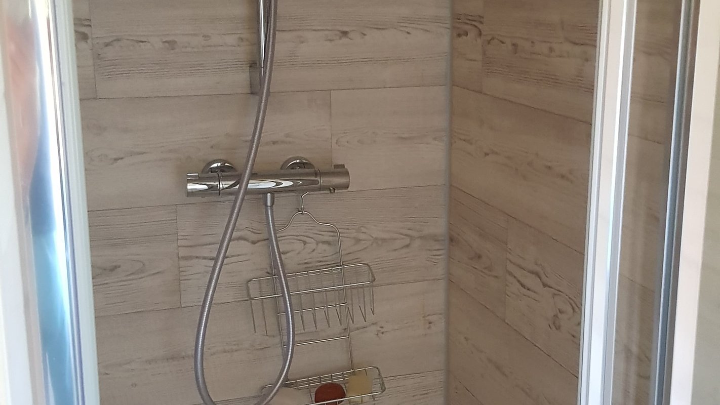 Cabane de l'Ecureuil & Bain nordique à Le Controis-En-Sologne (23)