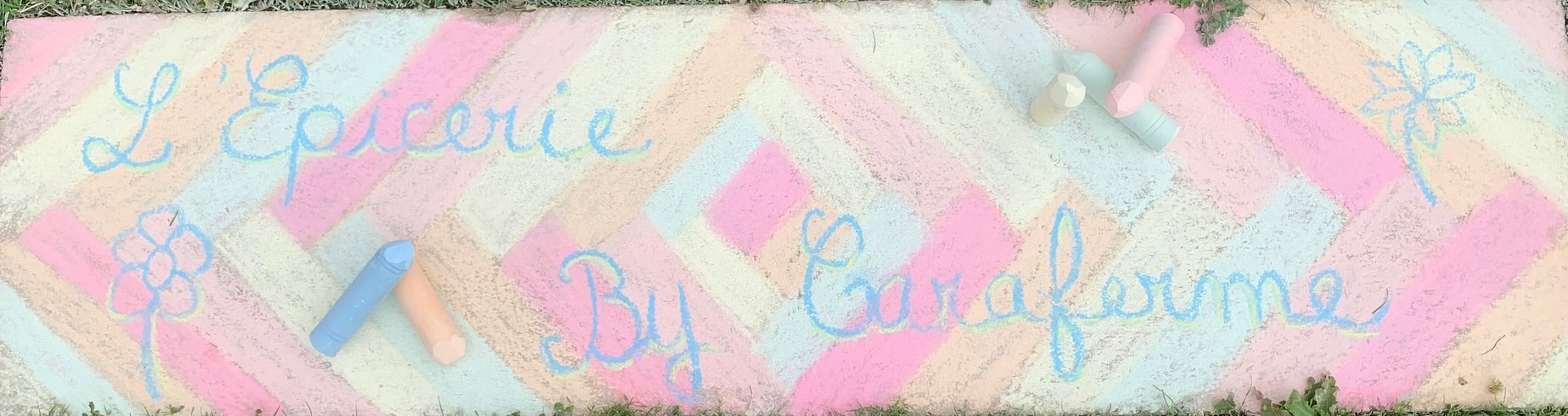 Domaine AbracadaRoom : Caraferme et compagnie - Image 27