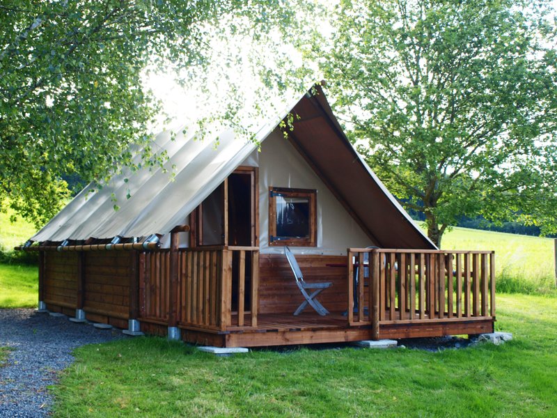 Domaine AbracadaRoom : Domaine Les Filloux - Image 1