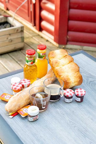 Domaine AbracadaRoom : Paley de l'éden - Image 29