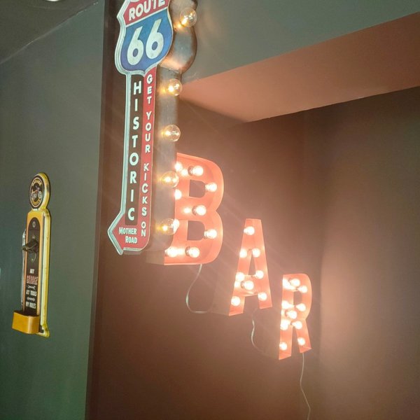 Hébergement AbracadaRoom : La Cabane Enchanteresse & SPA - Image 21