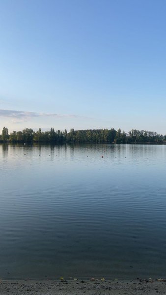 Domaine AbracadaRoom : Le Dôme du Lac de la Cadie - Image 21