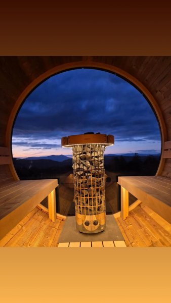 Domaine AbracadaRoom : LES BALCONS DE LA TERROSIERE - Image 24