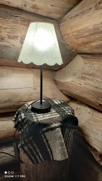 Hébergement AbracadaRoom : Le Caribou & Spa & Sauna - Image 11