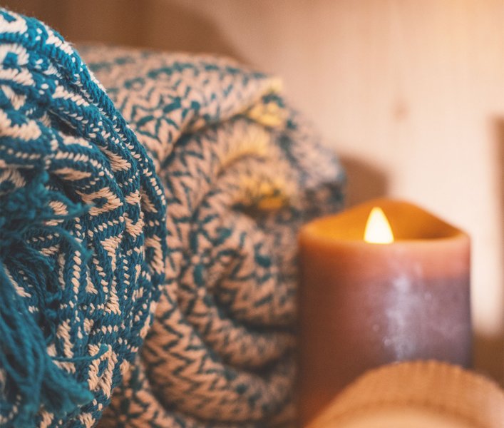 Domaine AbracadaRoom : Loire Valley Lodges - Hôtel - Image 29