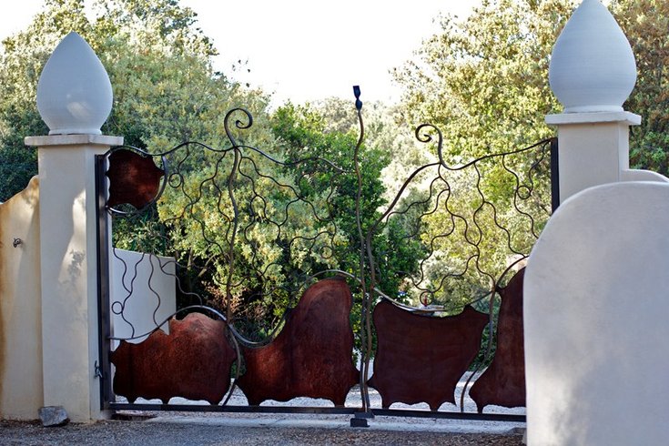 Domaine AbracadaRoom : OXYZEN - Image 1