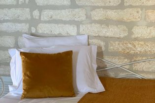 Les inédits Hérault