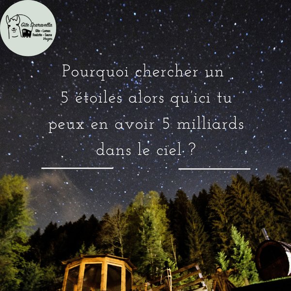 Domaine AbracadaRoom : Gîte Familial Scaravella - Image 44