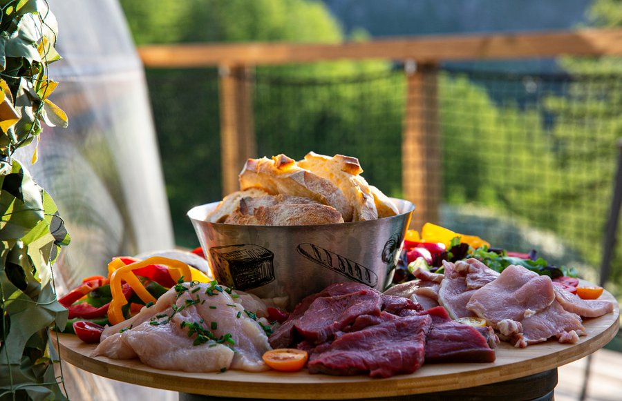 Domaine AbracadaRoom : Alpin d'Hôme - Image 9