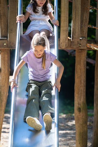 Domaine AbracadaRoom : Cabanes de la Belle - Image 5