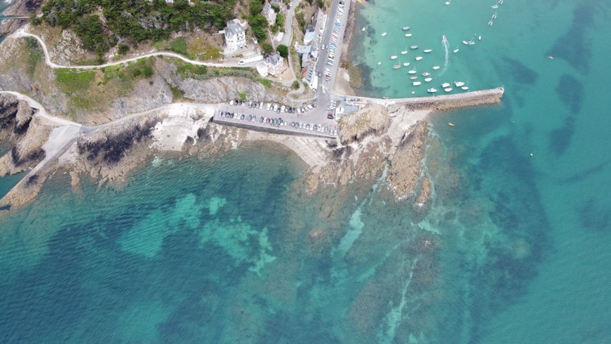 Domaine AbracadaRoom : 5 Etoiles - Image 4