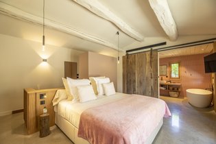 Maisonnette Corse-du-Sud